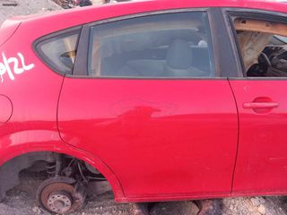SEAT LEON 1P  1400cc  CAX  '04-'09  ΚΟΜΠΡΕΣΕΡ A/C-thumb-5