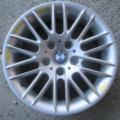 BMW Original  16 x 7 J    5 x 120