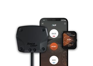 Διαχείριση Γκαζιού - Throttle Control Για Porsche 981 / 718 / 997 / 991 / 95B / 970 / 971