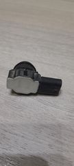 BMW F20-F21,  F30 και για άλλα μοντέλα 2011- 2020 αισθητήρες παρκαρίσματος.