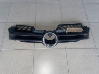 Μάσκα VW GOLF 4 04-09