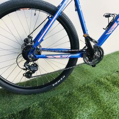 All - Mountain Sector 2018-thumb-2