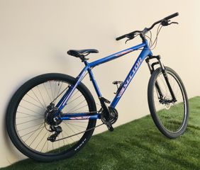 All - Mountain Sector 2018-thumb-3