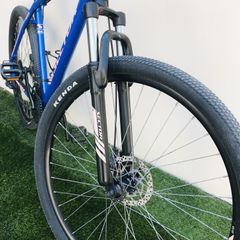 All - Mountain Sector 2018-thumb-4