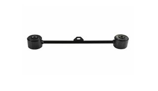 ΚΟΝΤΡΑ ΠΙΣΩ ΑΝΩ TOYOTA 4RUNNER 1995-2002 *PARTS4X4KOKKINIDIS*