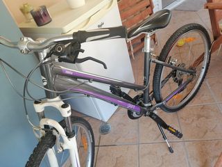 Δρόμου - Κούρσας Giant 2012