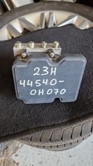 ABS TOYOTA YARIS 20-24 ΜΕ ΚΩΔ.44540-0H070