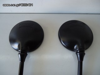 ΚΑΘΡΕΦΤΕΣ KLE 400-500 -thumb-2
