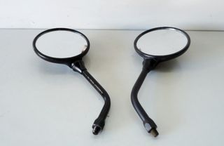 ΚΑΘΡΕΦΤΕΣ KLE 400-500 