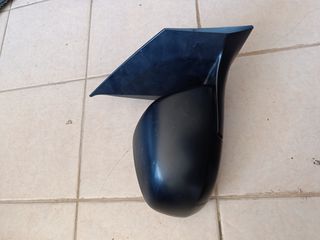 Suzuki alto nissan pixo καθρέφτης δεξίς