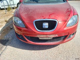 LEON 1600CC BGU '05-'13 ΒΕΝΖΙΝΗ ΦΑΝΟΣΤΑΤΕΣ