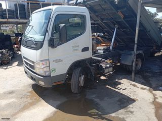 Mitsubishi Fuso 2010-thumb-2