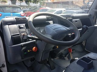 Mitsubishi Fuso 2010-thumb-3