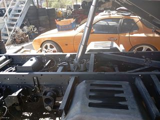 Mitsubishi Fuso 2010-thumb-5