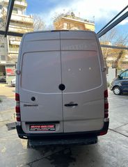 Mercedes-Benz Sprinter 2015-thumb-5