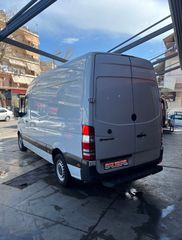 Mercedes-Benz Sprinter 2015-thumb-6