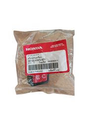 ΚΟΥΜΠΙ ΔΙΑΚΟΠΤΗΣ ΣΒΗΣΙΜΑΤΟΣ KILL SWITCH HONDA SH 300 16-19 SH350 35130-KWN-671 ΓΝΗΣΙΟ MOTOPAPADOGIANNIS