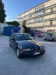 Bmw 316 1994