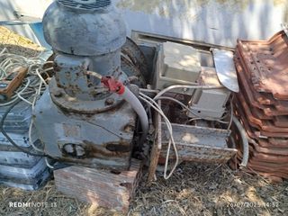 Σταθερός ηλεκτρικός εργάτης..-thumb-3