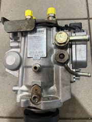 Αντλία Πετρελαίου D22 133 ps επισκευασμένη 6 μήνες εγγύηση