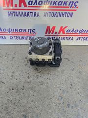 Μοναδα ABS FIAT PANDA 12+
