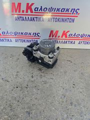 Μοναδα ABS FIAT PANDA 12+-thumb-1
