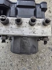 Μοναδα ABS FIAT PANDA 12+-thumb-2
