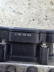 Μοναδα ABS FIAT PANDA 12+-thumb-3