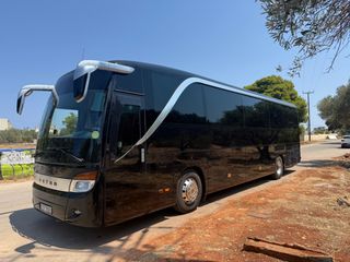 Setra 2009 415HD-thumb-2