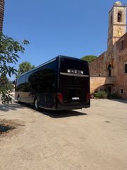 Setra 2009 415HD-thumb-3