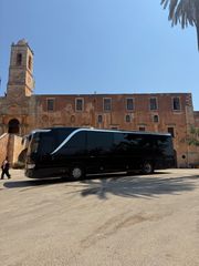 Setra 2009 415HD-thumb-4