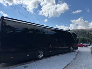 Setra 2009 415HD-thumb-5