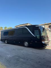 Setra 2009 415HD-thumb-6