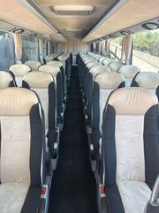 Setra 2009 415HD-thumb-7