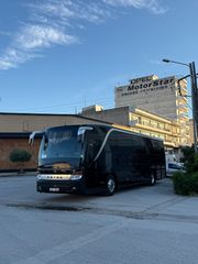 Setra 2009 415HD-thumb-10