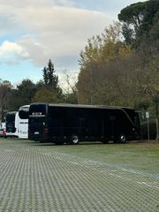 Setra 2009 415HD-thumb-11