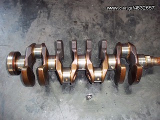 SUZUKI DOULAKAS SERVICE