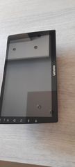 Οθόνη LENOVO D1 LITE 9AS