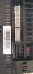 Οθόνη LENOVO D1 LITE 9AS-thumb-1