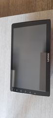Οθόνη LENOVO D1 LITE 9AS-thumb-2
