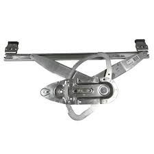 VOLVO S40 (2004-2012) - VOLVO V50 (2004-2012) ΓΡΥΛΟΣ ΠΑΡΑΘΥΡΟΥ ΕΜΠΡΌΣ ΔΕΞΙΣ ΗΛΕΚΤΡΙΚΟΣ ΧΩΡΙΣ ΜΟΤΕΡ Α' ΠΟΙΟΤΗΤΑ (ΚΑΙΝΟΥΡΙΟΣ - AFTERMARKET)