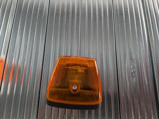 Φλας Αριστερό Γνήσιο για Mercedes Atego-Atego 2