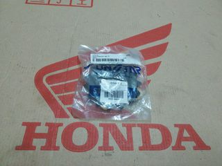 HONDA CB400SF/ CB500/ CB-1/ CBF500/ VFR400R ΕΜΠΡΟΣ ΓΡΑΝΑΖΙ SUNSTAR 15 ΔΟΝΤΙΑ