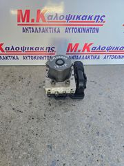 Μοναδα ABS NISSAN QASHQAI (10-17)