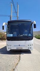 Temsa 2010 Safari 12 μέτρα 60 θέσεις-thumb-2