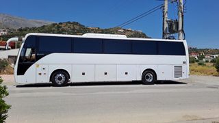 Temsa 2010 Safari 12 μέτρα 60 θέσεις-thumb-3