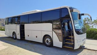 Temsa 2010 Safari 12 μέτρα 60 θέσεις-thumb-4