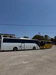 Temsa 2010 Safari 12 μέτρα 60 θέσεις-thumb-7