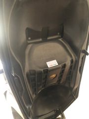 Piaggio X 10 2015-thumb-3