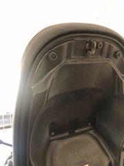 Piaggio X 10 2015-thumb-4